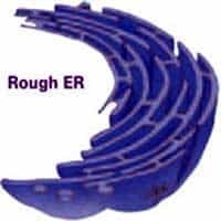 Do Animal Cells Have Smooth And Rough Endoplasmic Reticulum : Difference Between Smooth and Rough ER | Structure ... / Animal cells are of various sizes and have irregular shapes.