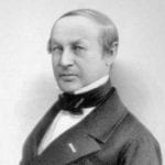 Theodore Schwann