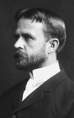 Thomas Hunt Morgan Thomas Hunt Morgan