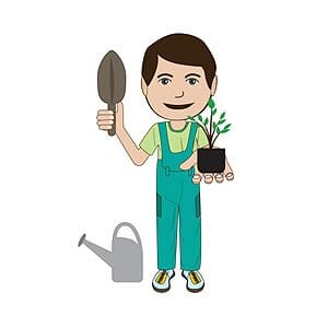 You Might Need To Work With A Specialist You Might Need To Work With A Specialist
