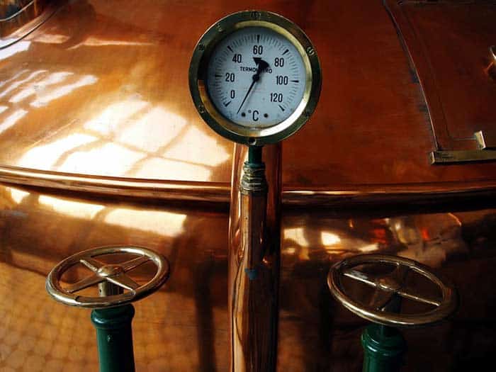 Alcoholic Fermentation Alcoholic Fermentation