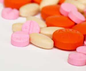 antibiotics antibiotics