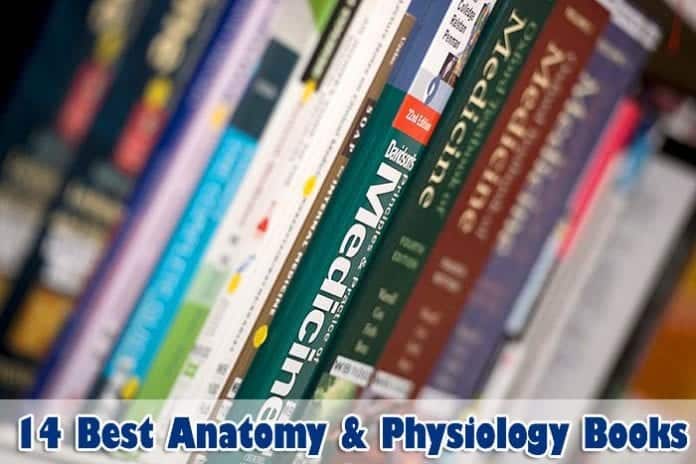 best medical books for doctors