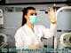 best colleges for biology pre-med