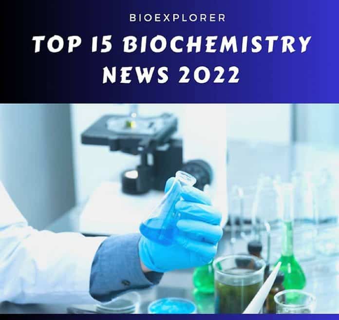 biochemistry-news-2022.jpg