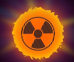 Health Hazards Health Hazards