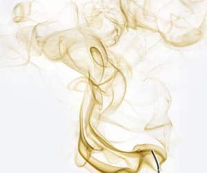 Unpleasant Odor Unpleasant Odor