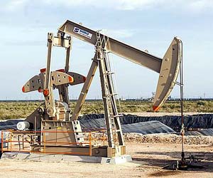 Fossil Fuels Fossil Fuels