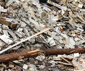 Cheap Raw Materials Cheap Raw Materials