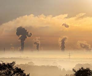 Part of Carbon Cycle Part of Carbon Cycle