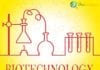 Biotechnology Discoveries in 2019