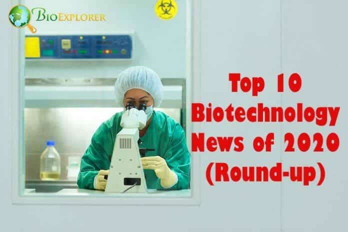 biotechnology-news-2020.jpg