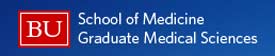 Boston University Medical School Boston University Medical School