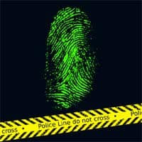 botanist forensic botany botanist forensic botany