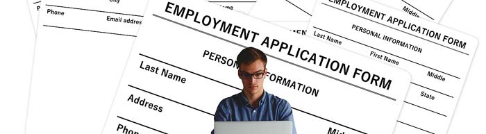 Botany Jobs Botany Jobs