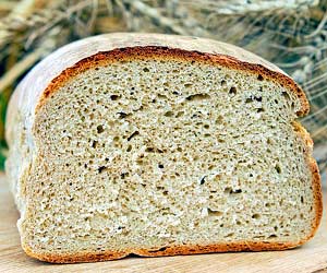 Bread Bread