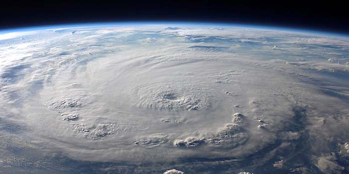Carbon Cycle Importance: Climate Regulation Carbon Cycle Importance: Climate Regulation