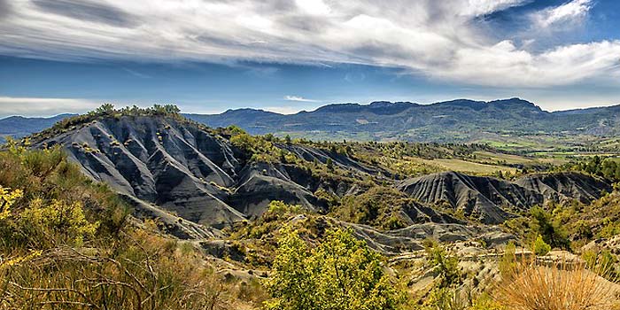 Carbon Cycle Type: Long-Term Carbon Cycle Type: Long-Term