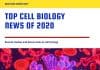 Cell Biology News 2020