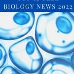 Top 15 Cell Biology News of 2022 the history of cell biology worksheet