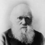 Charles Darwin