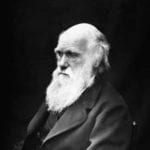 Charles robert darwin Charles robert darwin