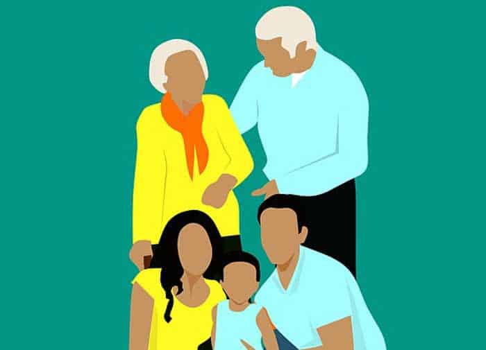 Specific Lineage Specific Lineage