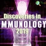 Discoveries in Immunology 2019