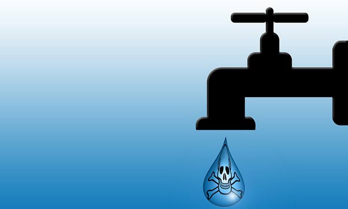 E.coli contamination (food and water) E.coli contamination (food and water)