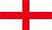 Born in England