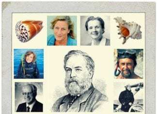 Famous Marine Biologists