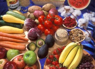 6 Major Disadvantages of Genetically Modified Foods Genetically Modified Foods Disadvantages