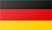 Born in Germany