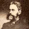 Edward Drinker Cope