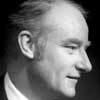 Francis Crick