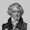 Georges Cuvier