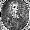 John Ray