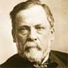 Louis Pasteur