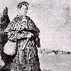 Mary Anning