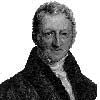 Thomas Malthus