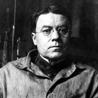 Walter Cannon Walter Cannon