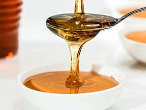 Glucose (Honey) Glucose (Honey)