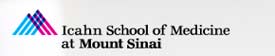 Icahn School of Medicine Icahn School of Medicine