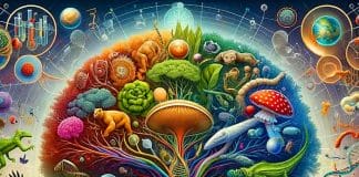 25 Reasons That Emphasizes The Importance of Biology