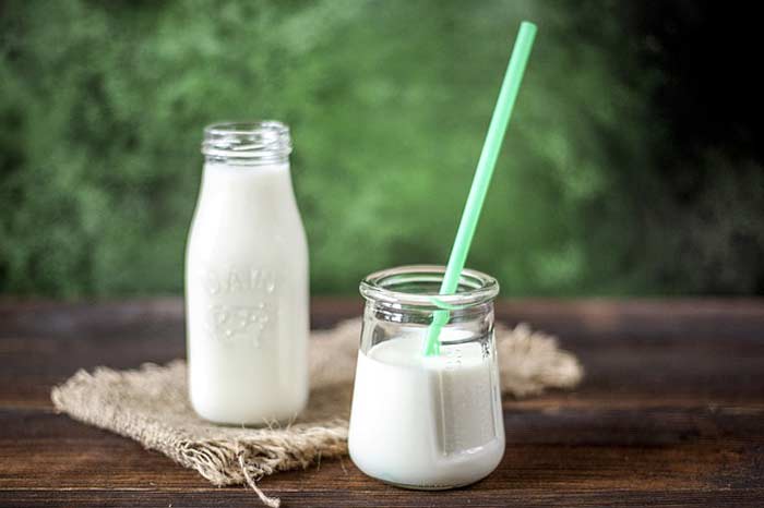 Lactic Acid Fermentation Lactic Acid Fermentation