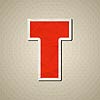 Monkeys Start with T