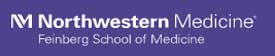 Northwestern University Medical School Northwestern University Medical School