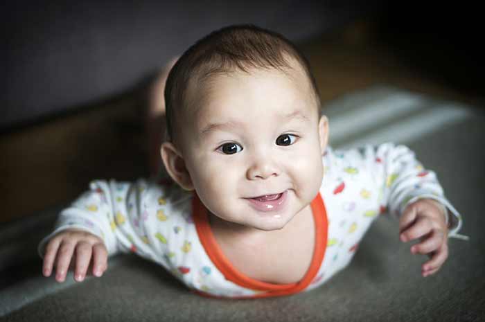 Understanding Birth Issues Understanding Birth Issues