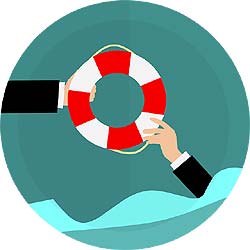 Future Insurance for Child