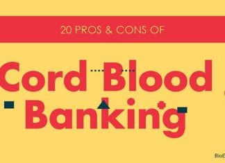 Cord Blood Banking Pros and Cons